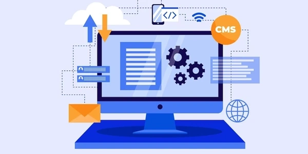 Understanding the Example Codes