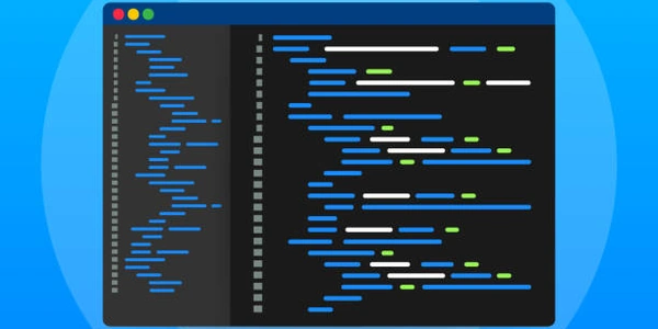 Unveiling the Mystery: How Websites Determine Your Timezone (HTML, Javascript, Timezone)