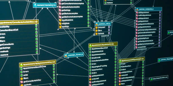 node.js mongodb