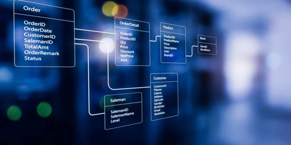 javascript reactjs functional programming