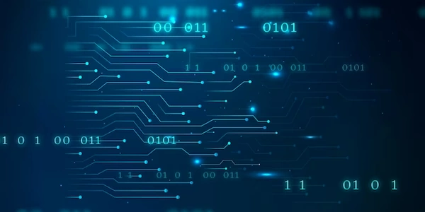 Determining Equality for Two JavaScript Objects